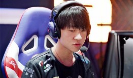 亚运会日本队爆料视频,揭秘赛场幕后故事