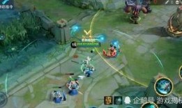 墨子新皮肤爆料视频,神秘东方元素，惊艳亮相！