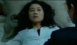 婚外情在线观看,一段禁忌情感的在线揭秘