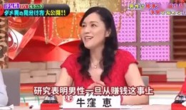 娱乐吃瓜前女友是谁,娱乐吃瓜事件背后的前女友身份大揭秘